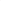 Clinique Clinique Quickliner For Lips 0.26g