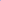 Four purple shampoo bottles arranged on a pale lavender surface