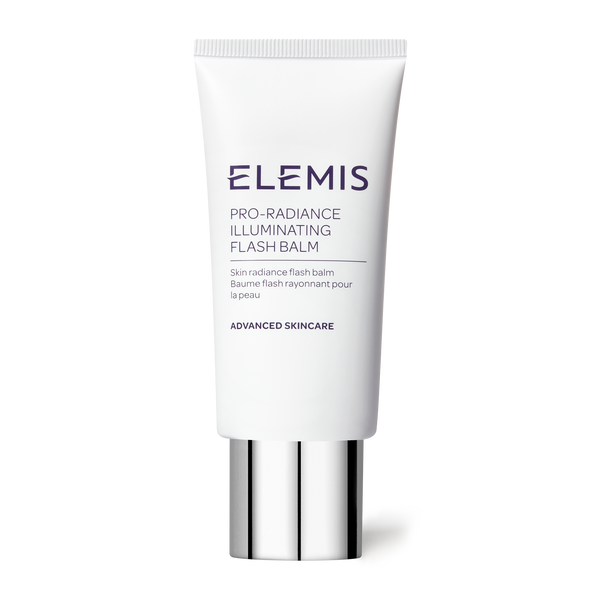 Elemis Pro-Radiance Illuminating Flash Balm 1.7oz/50ml