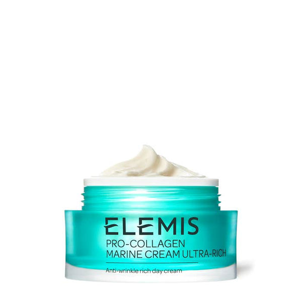 Elemis Pro-Collagen Marine Cream Ultra Rich 1.7oz/50ml
