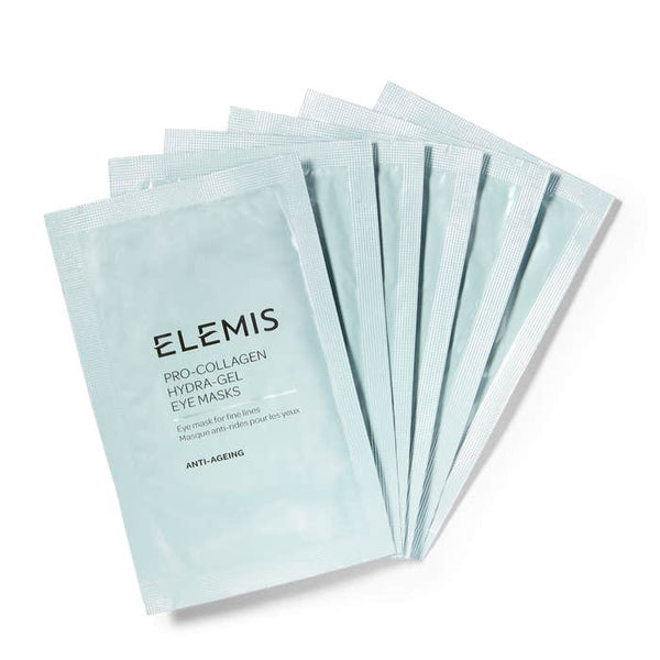 Elemis Pro-Collagen Hydra-Gel Mask