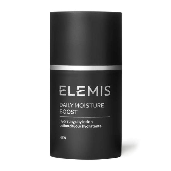 Elemis Daily Moisture Boost 1.7oz/50ml