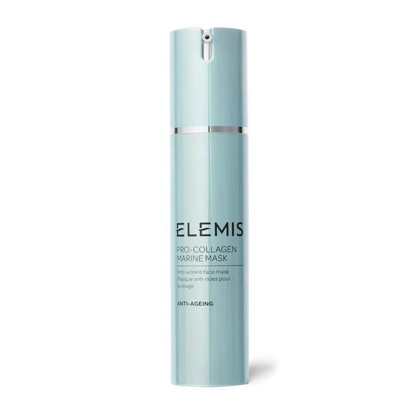Elemis Pro-Collagen Marine Mask  1.7oz/50ml