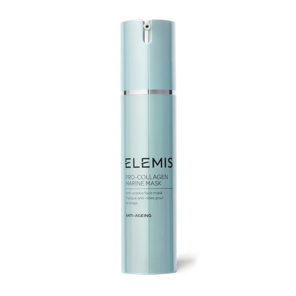 Elemis Pro-Collagen Marine Mask 8.45oz/250ml