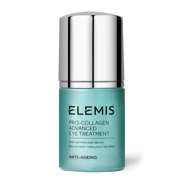Elemis Pro-Collagen Advanced Eye Treatment 0.5oz/15ml