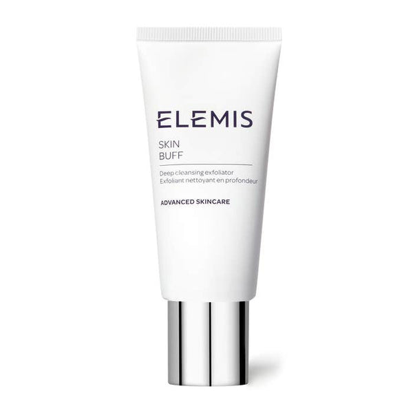 Elemis Skin Buff 1.7oz/50ml