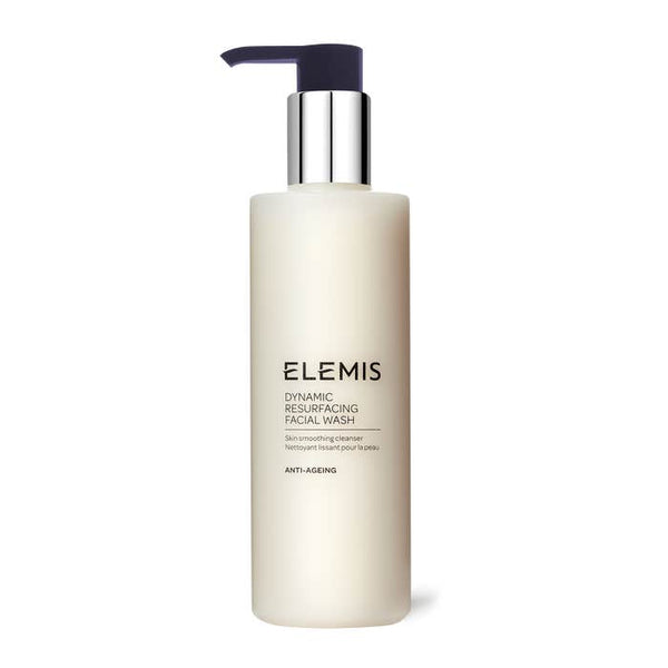 Elemis Dynamic Resurfacing Facial Wash 6.7oz/200ml