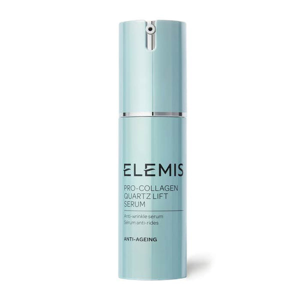 Elemis Pro-Collagen Quartz Lift Serum 1oz/30ml