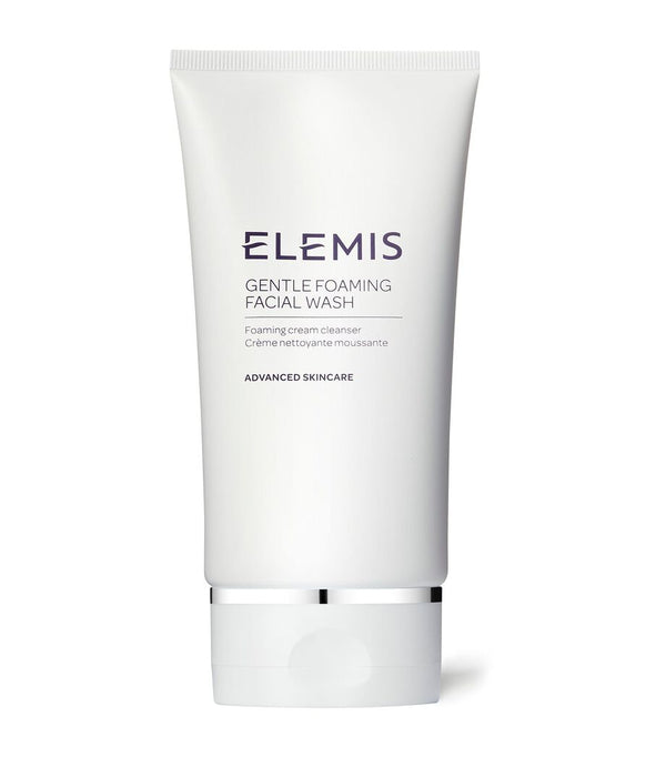 Elemis Gentle Foaming Facial Wash 5oz/150ml