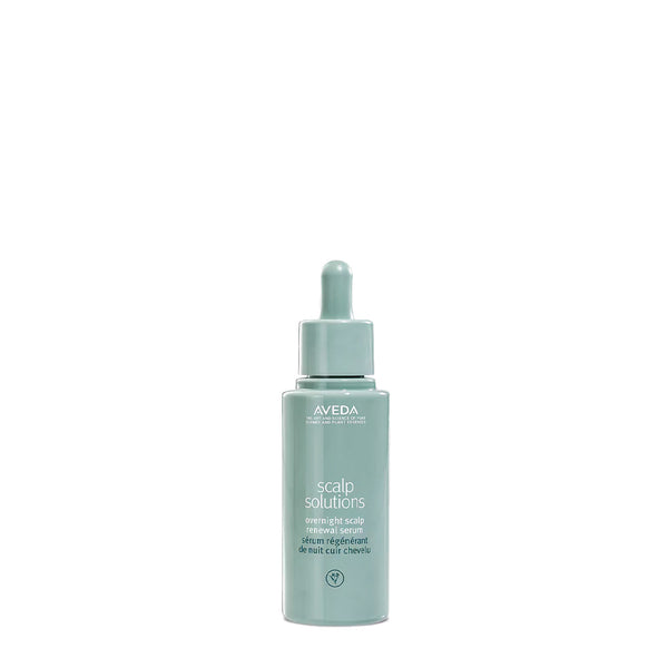 Aveda Scalp Solutions Professional Hydrating Scalp Serum 1.7oz/50ml