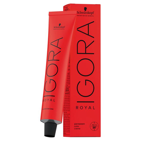 Schwarzkopf IR 742 Mattifying Face Gel Oil Free Formula 2oz/60ml