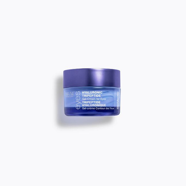 StriVectin Hyaluronic Tripeptide Gel-Cream For Eyes 0.5oz/15mL
