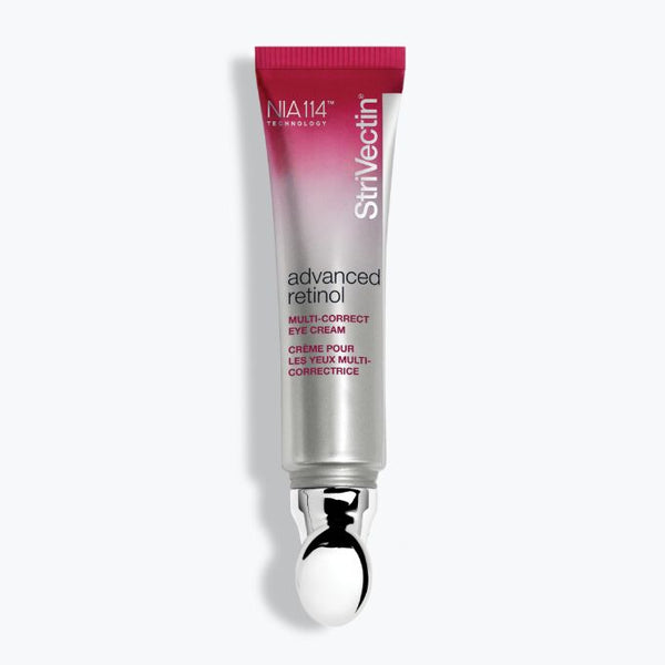 StriVectin Advanced Retinol Eye Cream 0.5oz/15mL