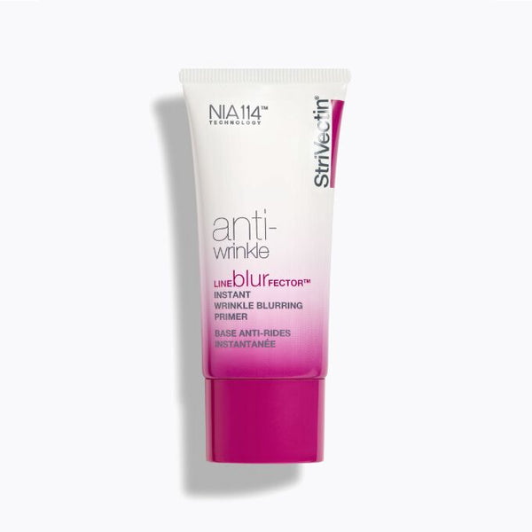 StriVectin Lineblurfector Instant Wrinkle Blurring Primer 1oz/30mL