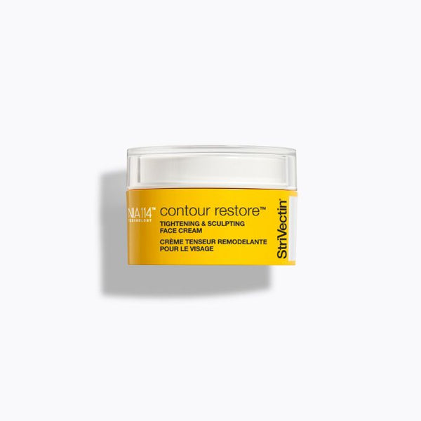 StriVectin Contour Restore Tightening Face Cream 1.7oz/50mL