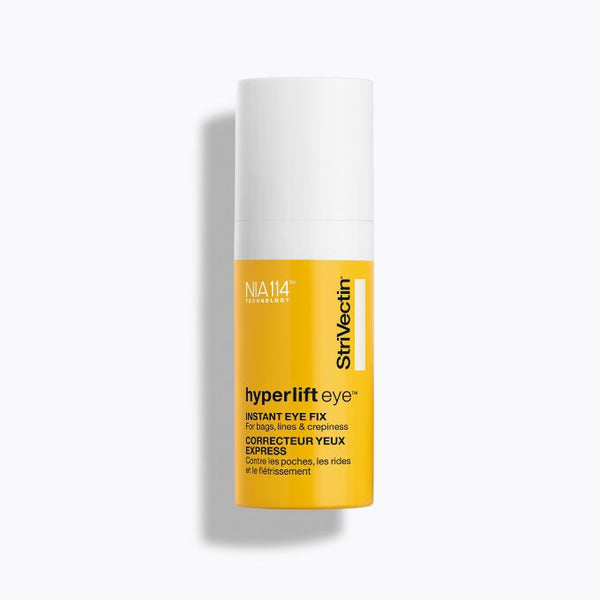 StriVectin Hyperlift Eye 0.33oz/10mL