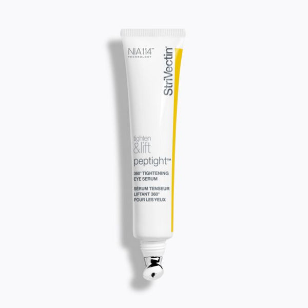 StriVectin Peptigh 360 Tightening Eye Serum 1oz/30mL