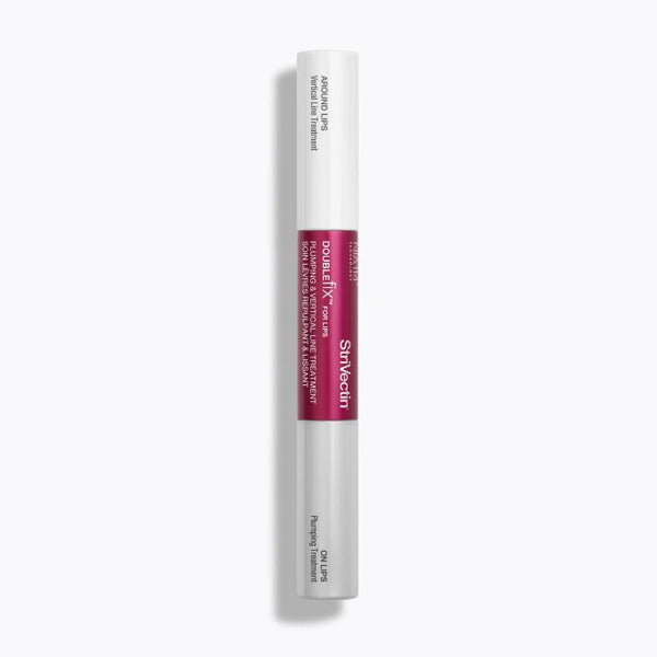 StriVectin Double Fix For Lips 0.16oz/5ml