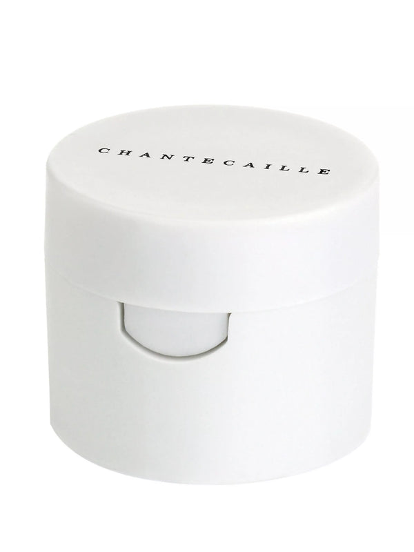 Chantecaille Lip Potion, Hydrating Lip Gloss with Plumping Effect 0.16oz/5ml