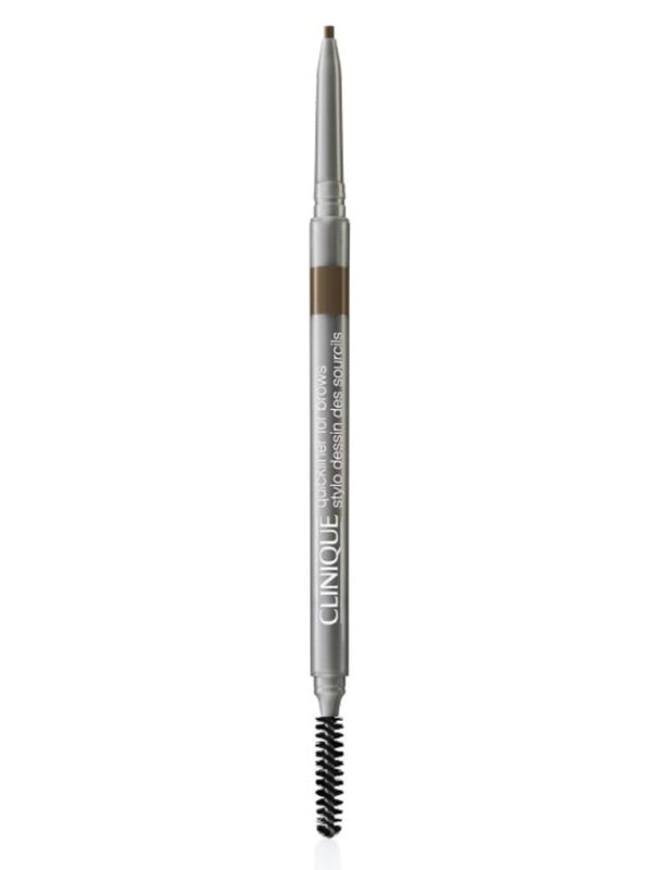 Clinique Quickliner For Brows Eyebrow Pencil 7ml