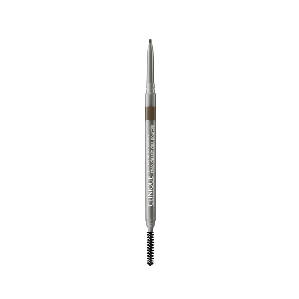 Clinique Quickliner For Brows Eyebrow Pencil 0.23oz/7ml