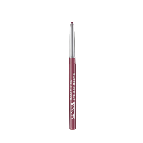 Clinique Clinique Quickliner For Lips 0.26g