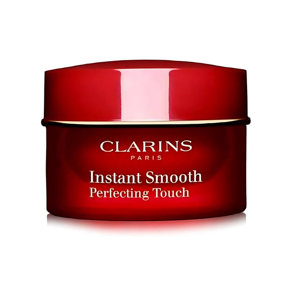 Clarins Ladies Lisse Minute Instant Smooth Perfecting Touch Makeup 0.5oz/15ml