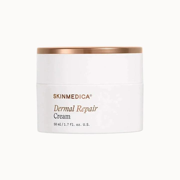 SkinMedica Dermal Repair Cream 1.7oz/51ml at CosmoFactor
