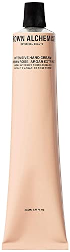 Grown Alchemist Intensive Hand Cream Nourishing Hand Treatment 2.2oz/65ml