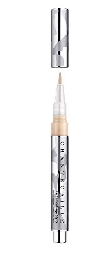 Chantecaille Le Camouflage Stylo Anti-Fatigue Eye Corrector Pen #2, 0.06oz/2ml