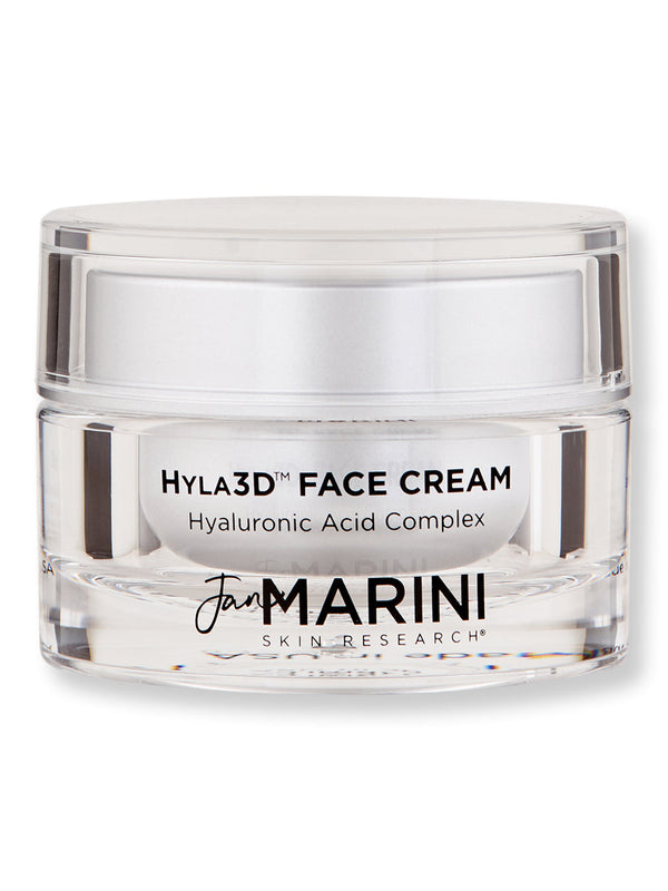 Jan Marini Hyla3D Face Cream 1oz/30ml