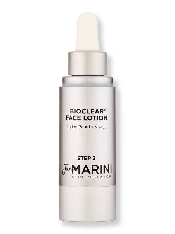 Jan Marini Bioclear Face Lotion 1oz/30ml