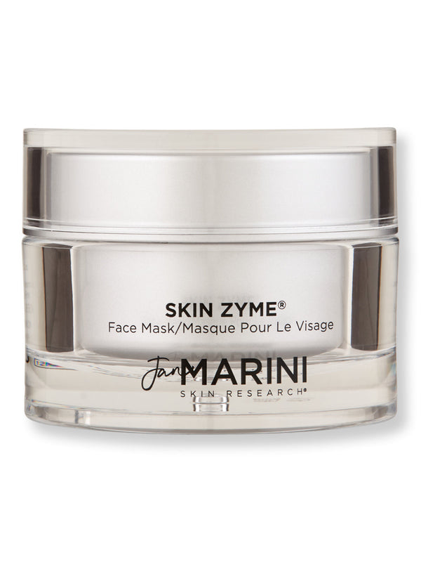 Jan Marini Skin Zyme Face Mask 2oz/60ml