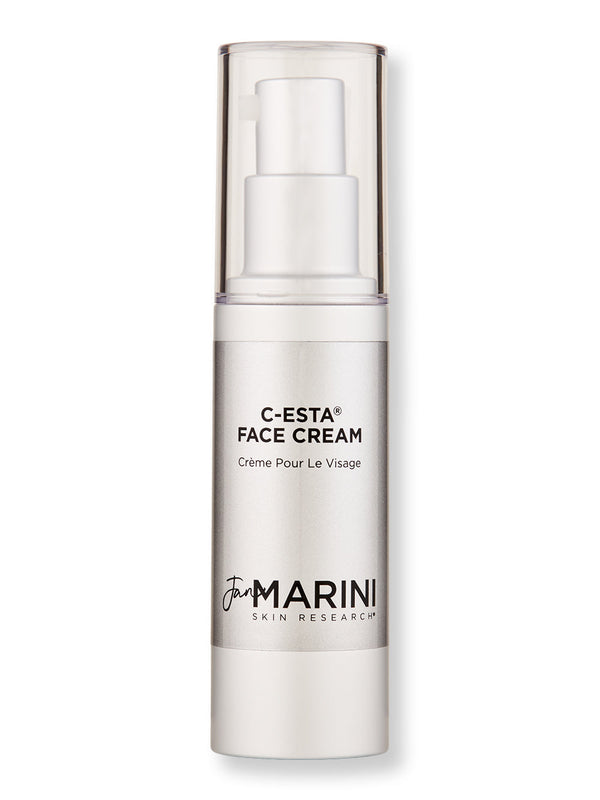 Jan Marini C-ESTA Face Cream 1oz/30ml