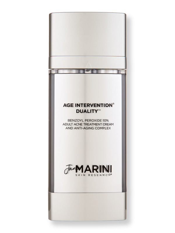 Jan Marini Age Intervention Duality 1oz/30ml