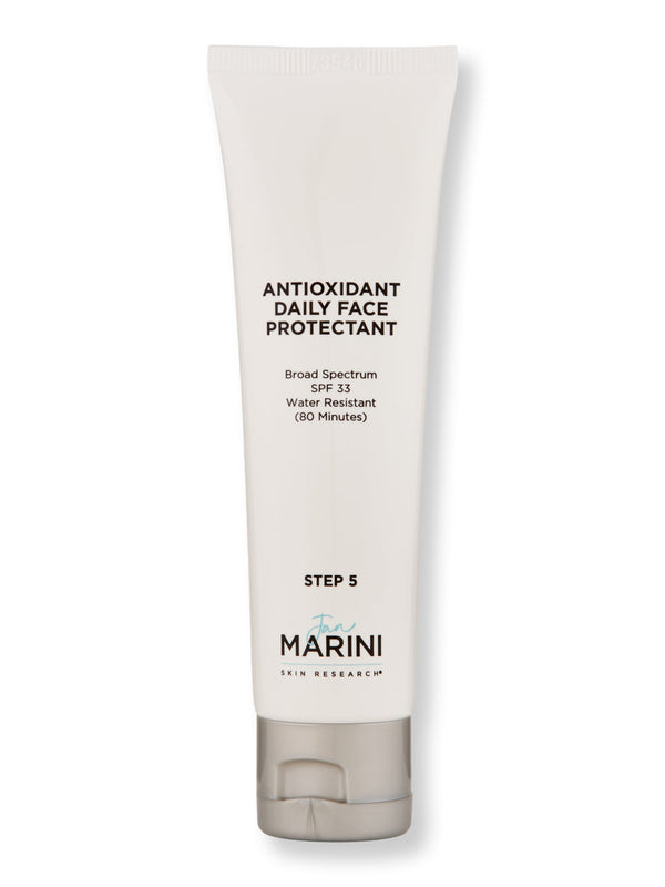 Jan Marini Antioxidant Daily Face Protectant SPF 33 2oz/60ml
