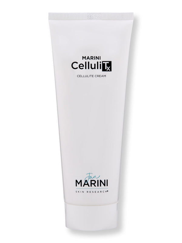 Jan Marini CelluliTx Cellulite Cream 4oz/120ml