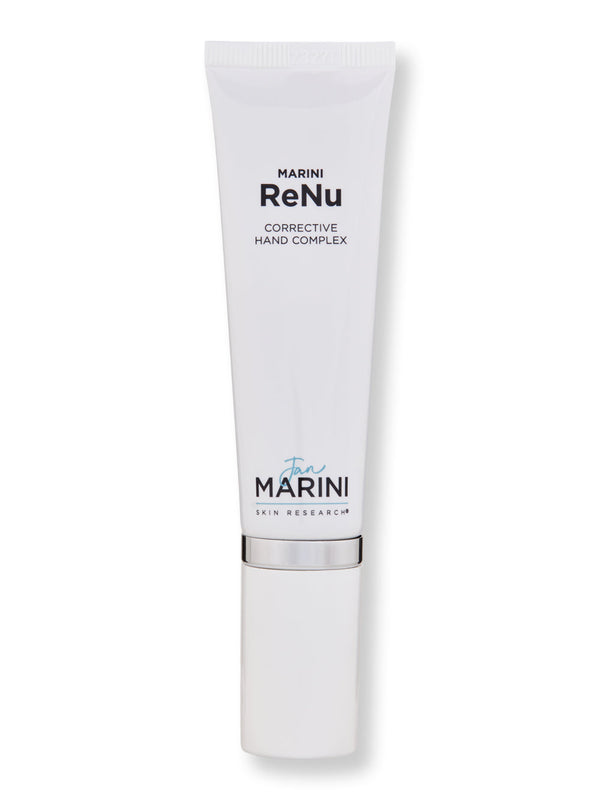 Jan Marini ReNu Corrective Hand Complex 1oz/30ml