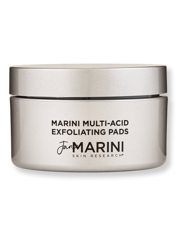 Jan Marini Multi-Acid Exfoliating Pads 30 Count
