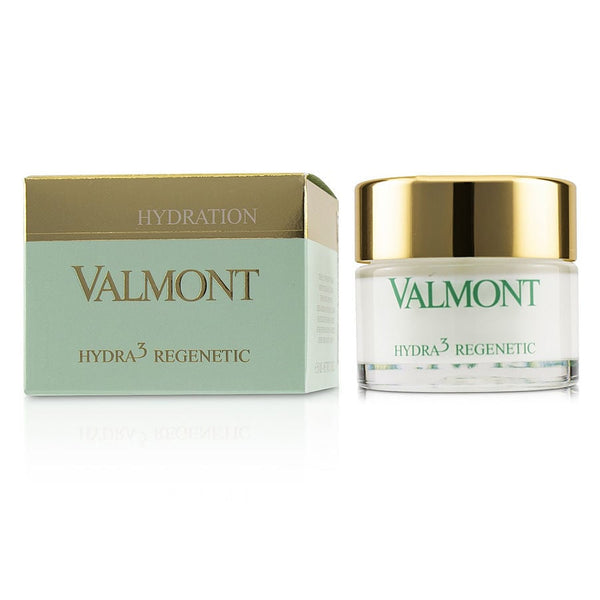 Valmont Hydra3 Regenetic 1.7oz/50ml