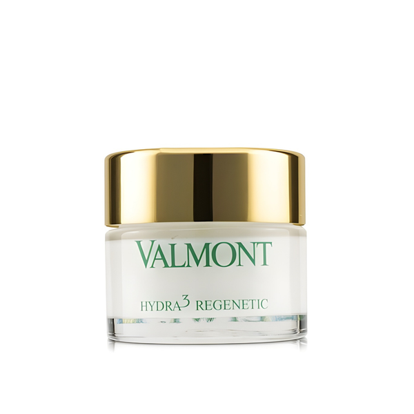 Valmont Hydra3 Regenetic 1.7oz/50ml