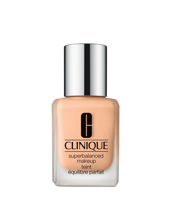 Clinique Superbalanced Makeup 1.0oz/30ml