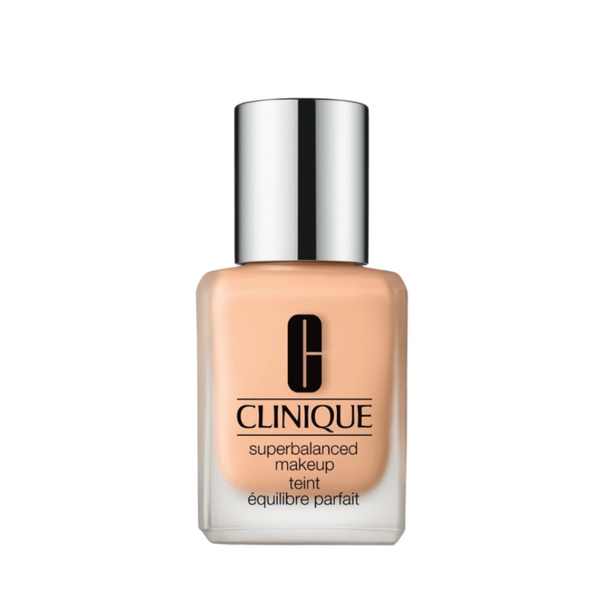 Clinique Superbalanced Makeup 1.0oz/30ml