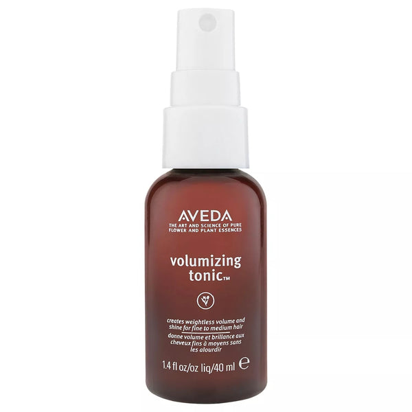 Aveda Volumizing Tonic 1.4oz/40ml
