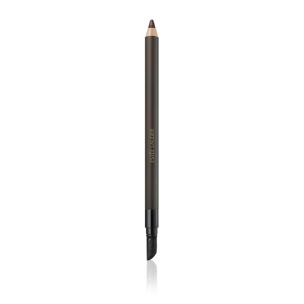 Estee Lauder Double Wear Long-Lasting 24H Waterproof Gel Eyeliner Pencil Espresso