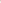 Aveda Feed My Lips Pure Nourishment Lip Liner