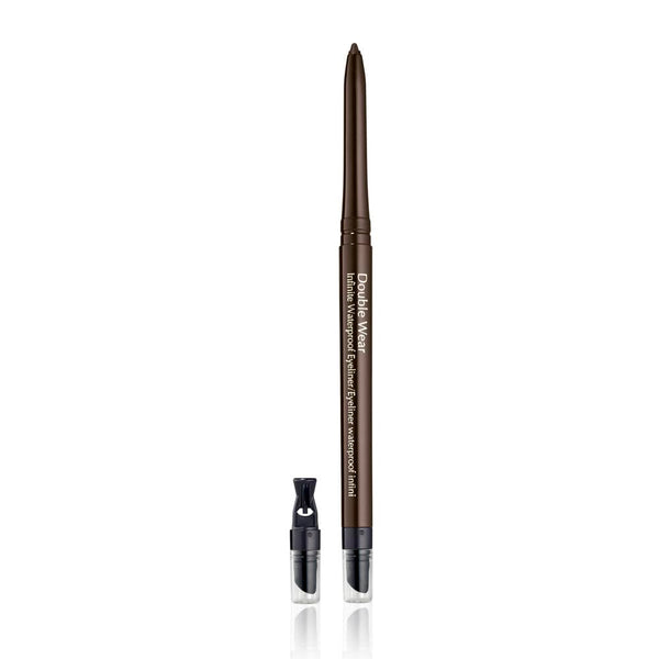 Estee Lauder Double Wear Infinite Waterproof Eyeliner - Espresso, 0.01oz/0.3ml