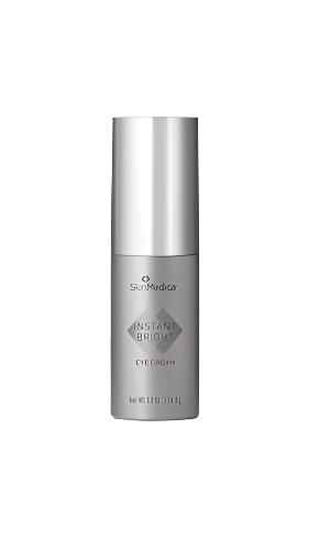 SkinMedica Instant Bright Eye Cream 0.5oz/15ml