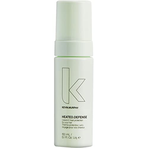 Kevin Murphy Styling Heated Defense 150ml