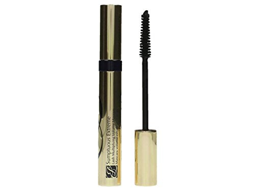 Estee Lauder Sumptuous Extreme Lash Multiplying Volume Mascara Black 0.27oz/8ml